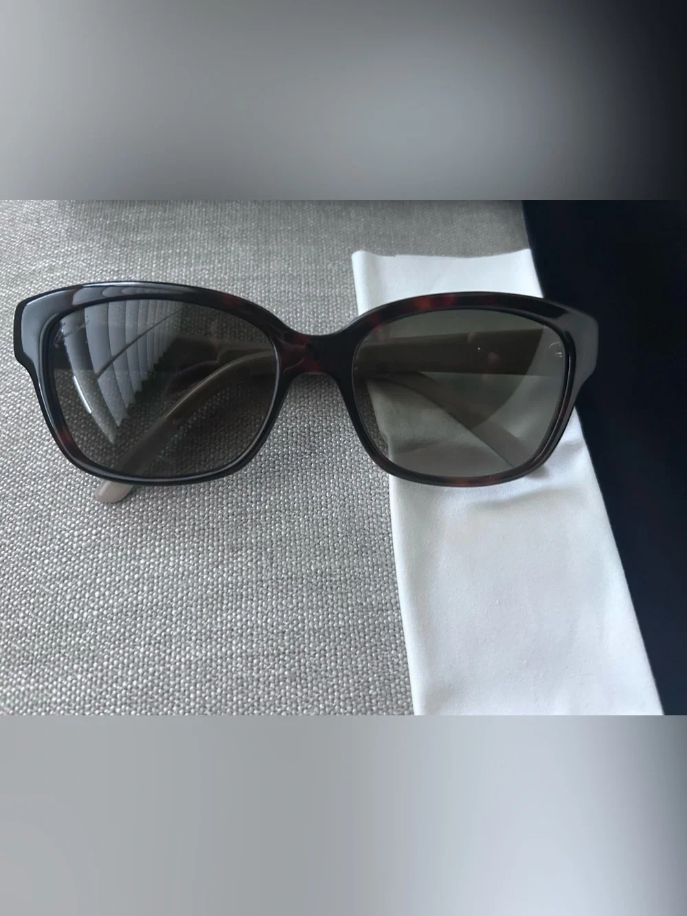 Gucci Sunglasses for women